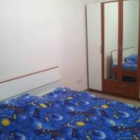 Apartments Vesna 