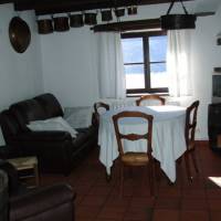 Rustico Storelli 