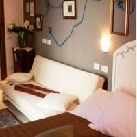 Albergo Leonardo 