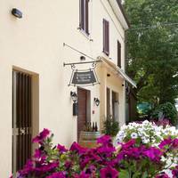 Osteria Da Adamo 