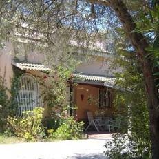 B&B Nonna Gavina 