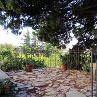 Villa Giardinata 