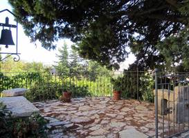 Villa Giardinata 