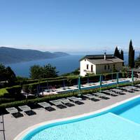 Residence Besass 