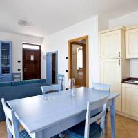 Residence Besass 