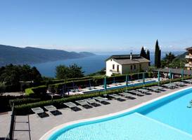 Residence Besass 