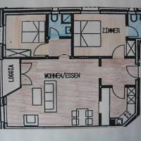 Residenza Misani 