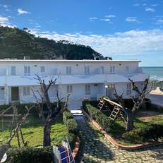 Residence Gemini 