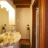 Residence Mirena 