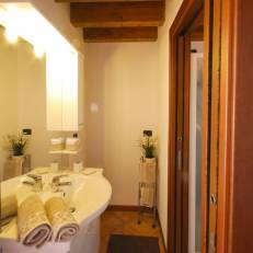 Residence Mirena 
