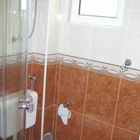 Apartments Hanka 