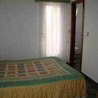 Hostal San Roque 
