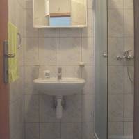 Apartments Dalia 
