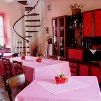 Bricco Del Gallo 