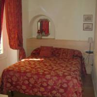 Rustico Campello 