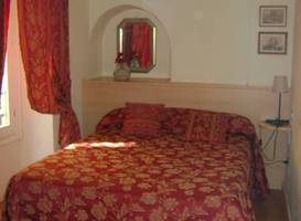 Rustico Campello 