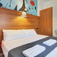Hotel Maremagnum 