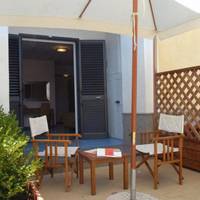 Hotel La Tonnara 