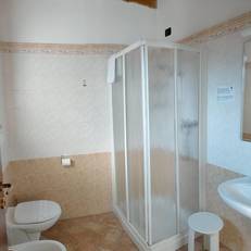 Hotel Agli Ulivi 