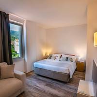 Hotel La Primula 