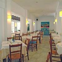 Hotel La Primula 