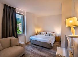 Hotel La Primula 
