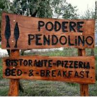 Podere Pendolino 