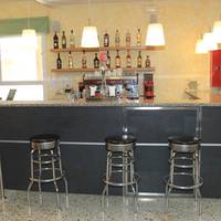 Hotel Proa Astor 