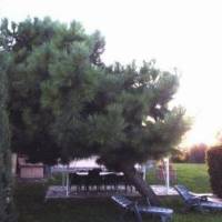 Villa Torricella 
