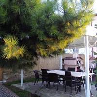 Villa Torricella 