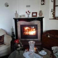 B&B Villa Amodeo 