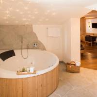 Hotel Alpenblick 