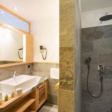 Hotel Alpenblick 