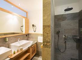 Hotel Alpenblick 
