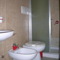 Hotel Marguareis 