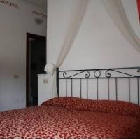 Hotel Villa Elle 