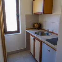 Apartments Nilaj 