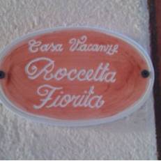 Roccetta Fiorita 