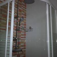 Hotel Libertador 