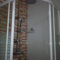 Hotel Libertador 