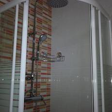 Hotel Libertador 