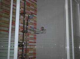 Hotel Libertador 