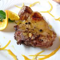 Locanda Il Gallo 