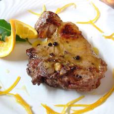 Locanda Il Gallo 