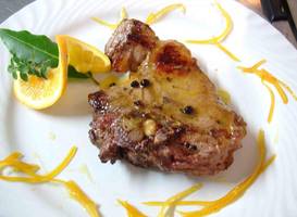 Locanda Il Gallo 