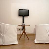 B&B Mediterraneo 