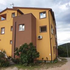 Apartments Boris 