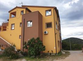 Apartments Boris 