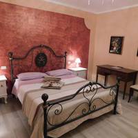 Domus Langhe B&B 