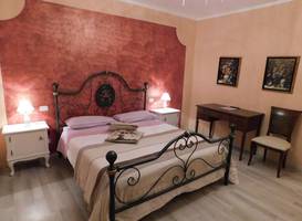 Domus Langhe B&B 